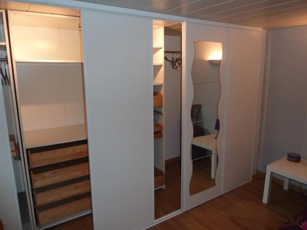 Gite la Denteliere Calais Esterno foto